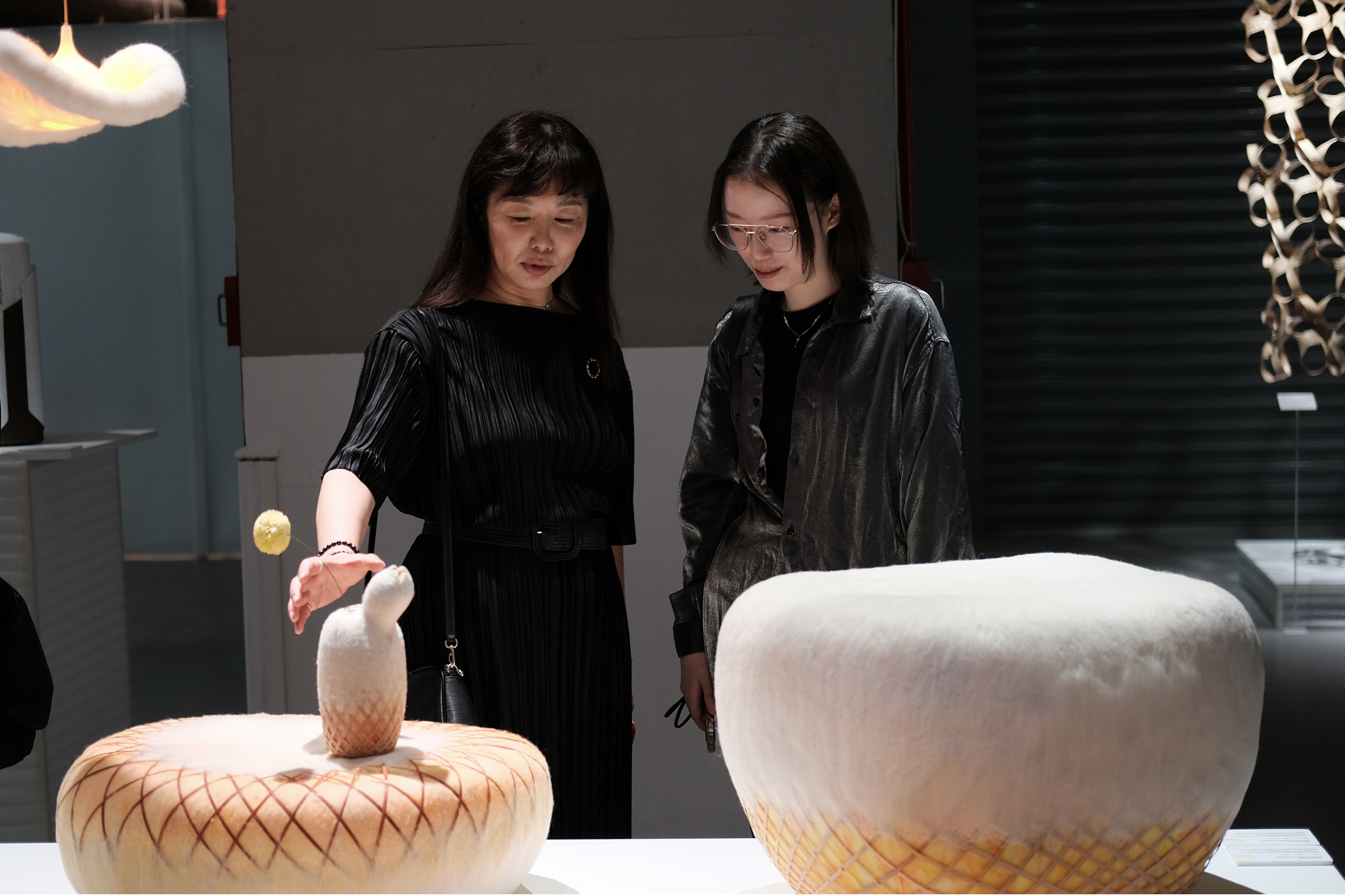 展區照片 3